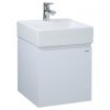Bộ Tủ Cabinet CAESAR LF5257/EH05257A Kèm Lavabo