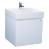 Bộ Tủ Cabinet CAESAR LF5380/EH05380A Kèm Lavabo