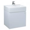 Bộ Tủ Cabinet CAESAR LF5259/EH05259A Kèm Lavabo