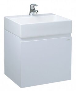 Bộ Tủ Cabinet CAESAR LF5259/EH05259A Kèm Lavabo