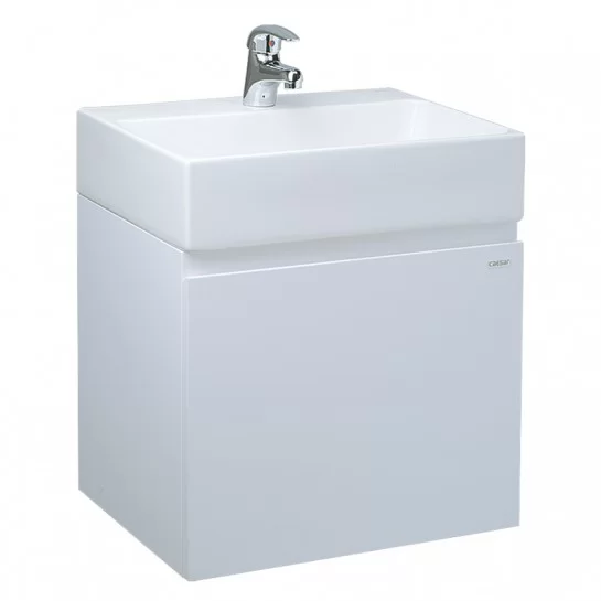Bộ Tủ Cabinet CAESAR LF5259/EH05259A Kèm Lavabo