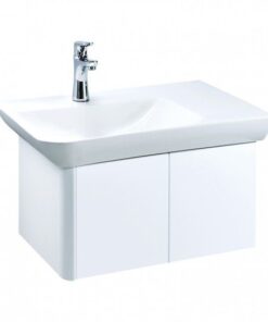 Bộ Tủ Cabinet CAESAR LF5372/EH05372A Kèm Lavabo