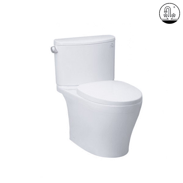 cs767t3