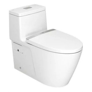 Bồn Cầu American Standard VF-1808T Dòng Acacia Xả Xoáy Bồn Cầu Vệ SinhBồn Cầu American Standard VF-1808T Dòng Acacia Xả Xoáy Bồn Cầu Vệ Sinh