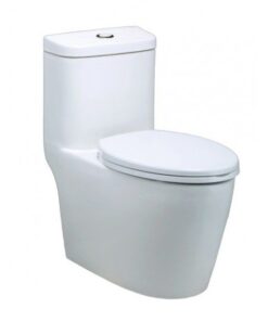 Bồn cầu Caesar CD1364