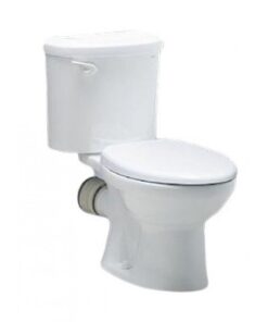 Bồn cầu 2 khối CPT1332