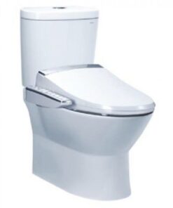 Bồn cầu điện tử Caesar CD1320/TAF200H