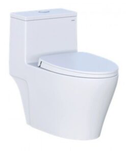 Bồn cầu 1 khối Caesar CD1356