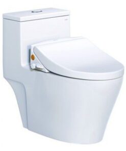 Bồn cầu rửa cơ CD1356/TAF050