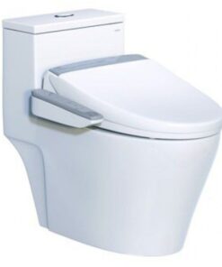 Bồn cầu điện tử Caesar CD1356/TAF200H