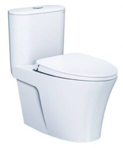 Bồn cầu 1 khối Caesar CD1395