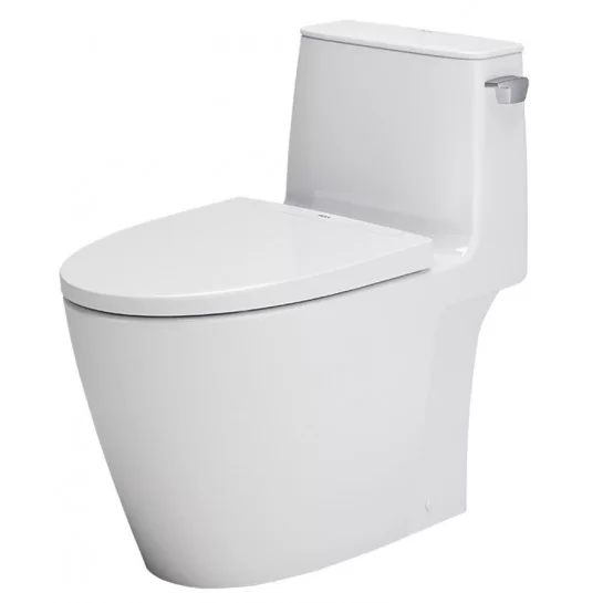 Image Product Commet