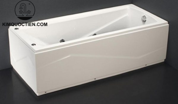 Bồn tắm massage Caesar MT0640L/R 