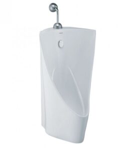 Bồn Tiểu Nam CAESAR