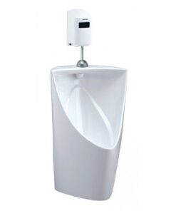 Bồn Tiểu Nam CAESAR