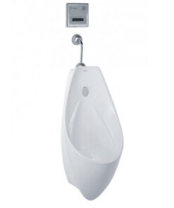 Bồn Tiểu Nam CAESAR