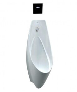 Bồn Tiểu Nam CAESAR