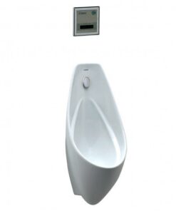 Bồn Tiểu Nam CAESAR