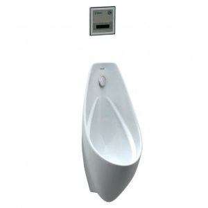 Bồn Tiểu Nam CAESAR