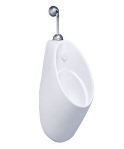 Bồn Tiểu Nam CAESAR