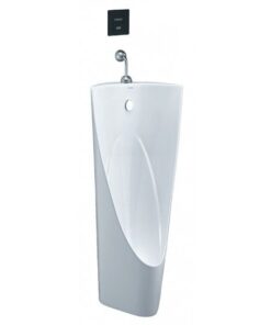 Bồn Tiểu Nam CAESAR