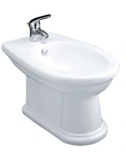 Bồn Tiểu Nữ CAESAR