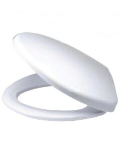 Nắp bồn cầu Caesar MS220