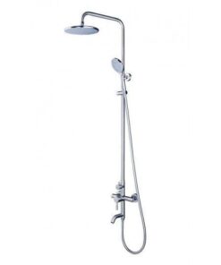 Vòi Sen Cây CAESAR