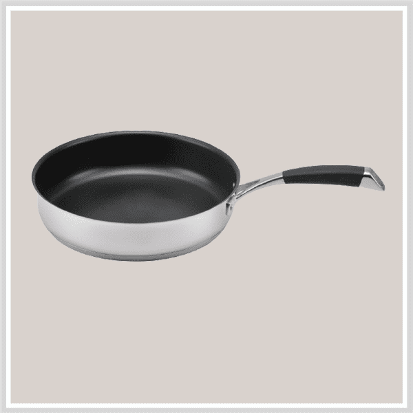 Gia Dụng Malloca SA-02