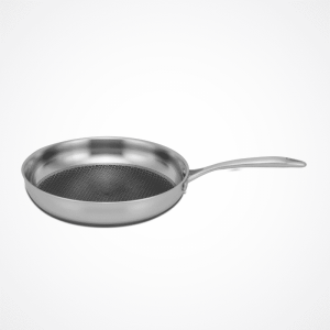 Gia Dụng Malloca SA-05 EHN
