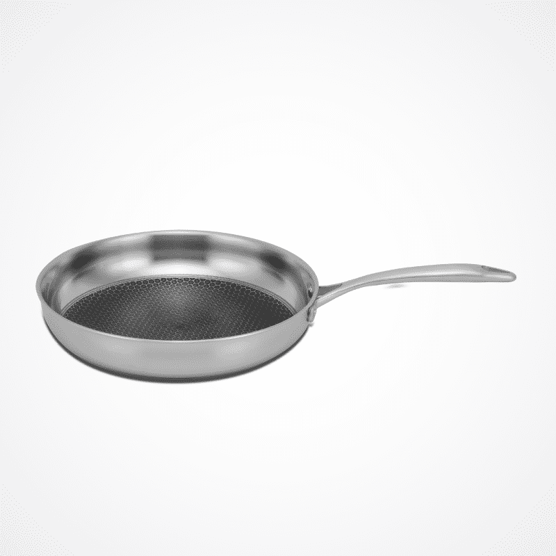 Gia Dụng Malloca SA-05 EHN