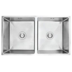 Chậu Rửa Chén HAFELE HS-S8749 567.23.050