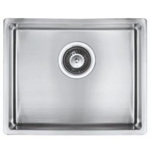 Chậu Rửa Chén HAFELE HS-SS5944 567.20.397