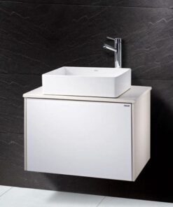 Lavabo CAESAR LF5254 Đặt Bàn