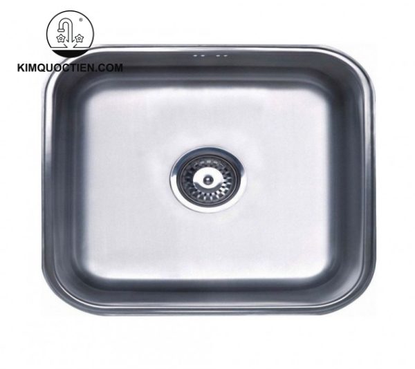 Chậu Rửa Chén HAFELE HS-S4438 567.24.000 chất lượng cao cấp, độ bền tốt