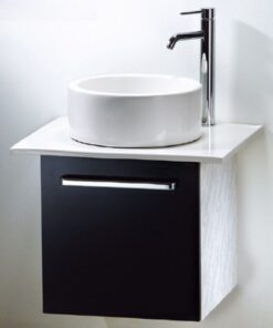 Lavabo CAESAR LF5232 Đặt Bàn