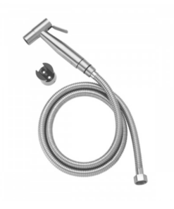 Vòi Xịt COTTO CT9902#SA(HM) Inox Mạ Niken Chrome