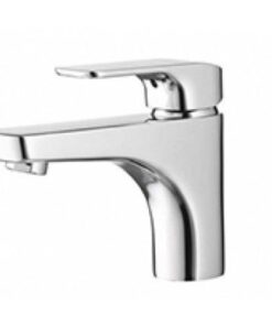 Vòi Lavabo COTTO CT2142AE Nóng Lạnh