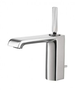 Vòi Lavabo COTTO CT2201J Nóng Lạnh