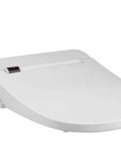 Nắp Rửa Điện Tử COTTO C9204