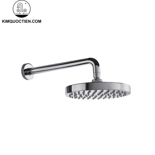 Bát sen âm tường American Standard WF-9051