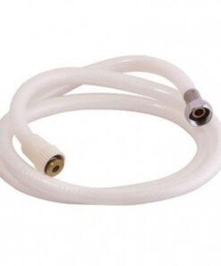 Dây Sen Nhựa CAESAR 13505MCW