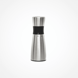 Gia Dụng Malloca MMPM-657A