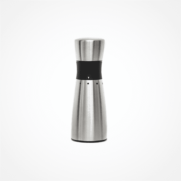 Gia Dụng Malloca MMPM-657A