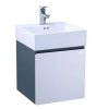 Bộ Tủ Cabinet CAESAR LF5261/EH05261ATGV Kèm Lavabo