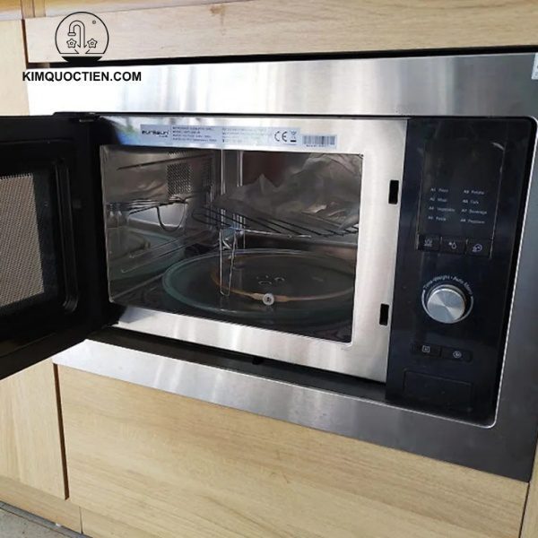 lò vi sóng Eurosun MWO-28EUR