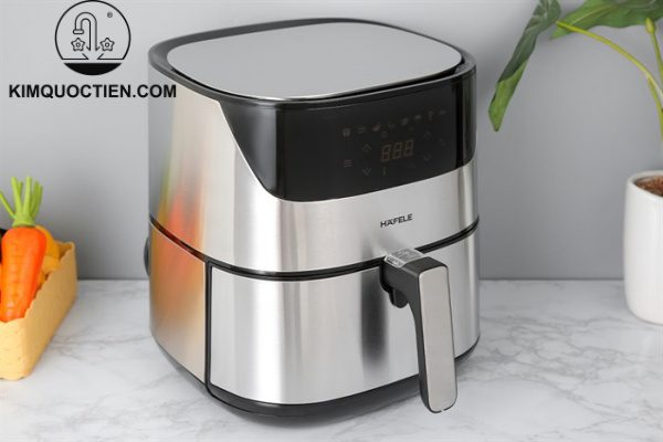 HAFELE AF-T5A 535.43.71