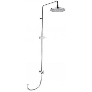 Vòi Sen Cây INAX BFV-CL2 Nóng Lạnh