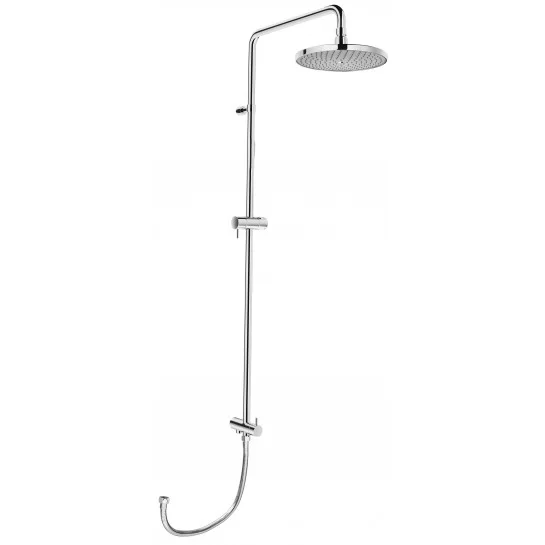 Vòi Sen Cây INAX BFV-CL2 Nóng Lạnh