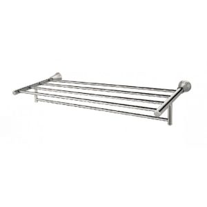 Kệ Khăn AMERICAN STANDARD WF-6587 2 Tầng Seva